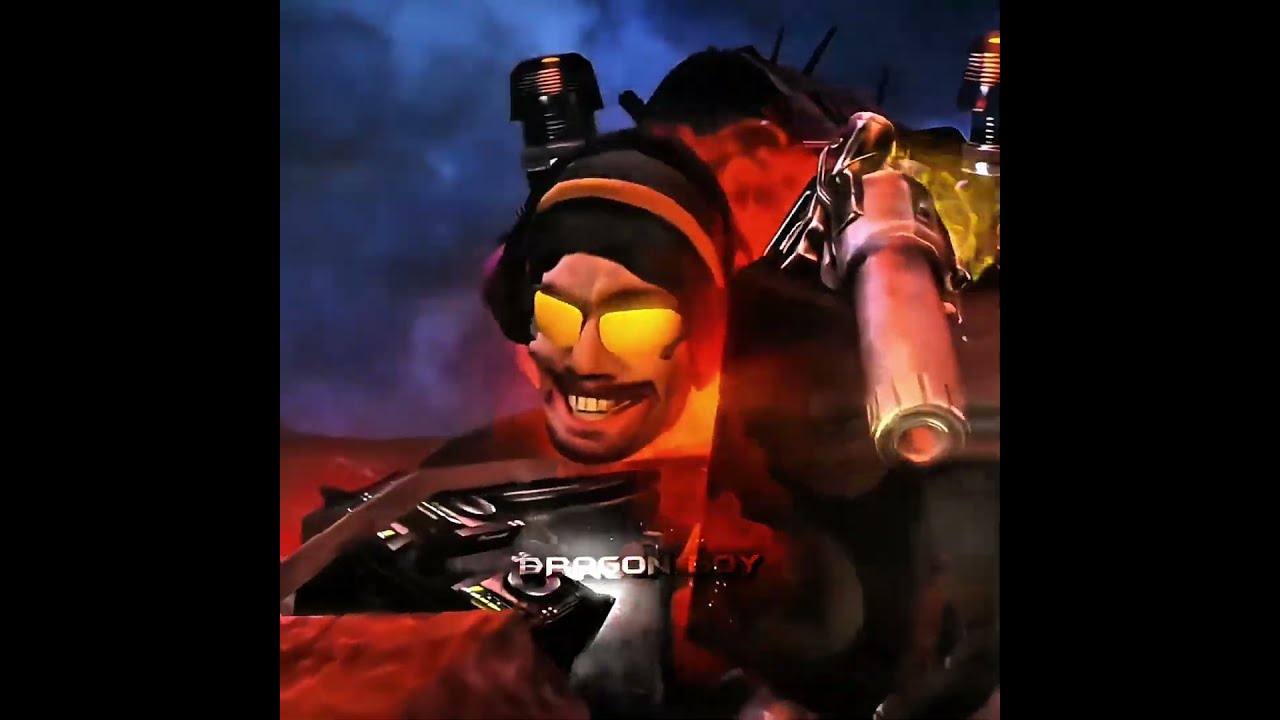  We Win Accept Your DEATH If Titan TV Man Is Uninfected Skibiditoilet Viral Shorts