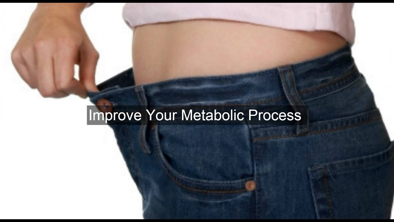 Raspberry Ketone And African Mango - Learn The Weight Loss Secrets