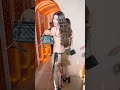 Giorgia Andriani ne birthday party mein apne stylish andaaz se khincha sabka dhyan