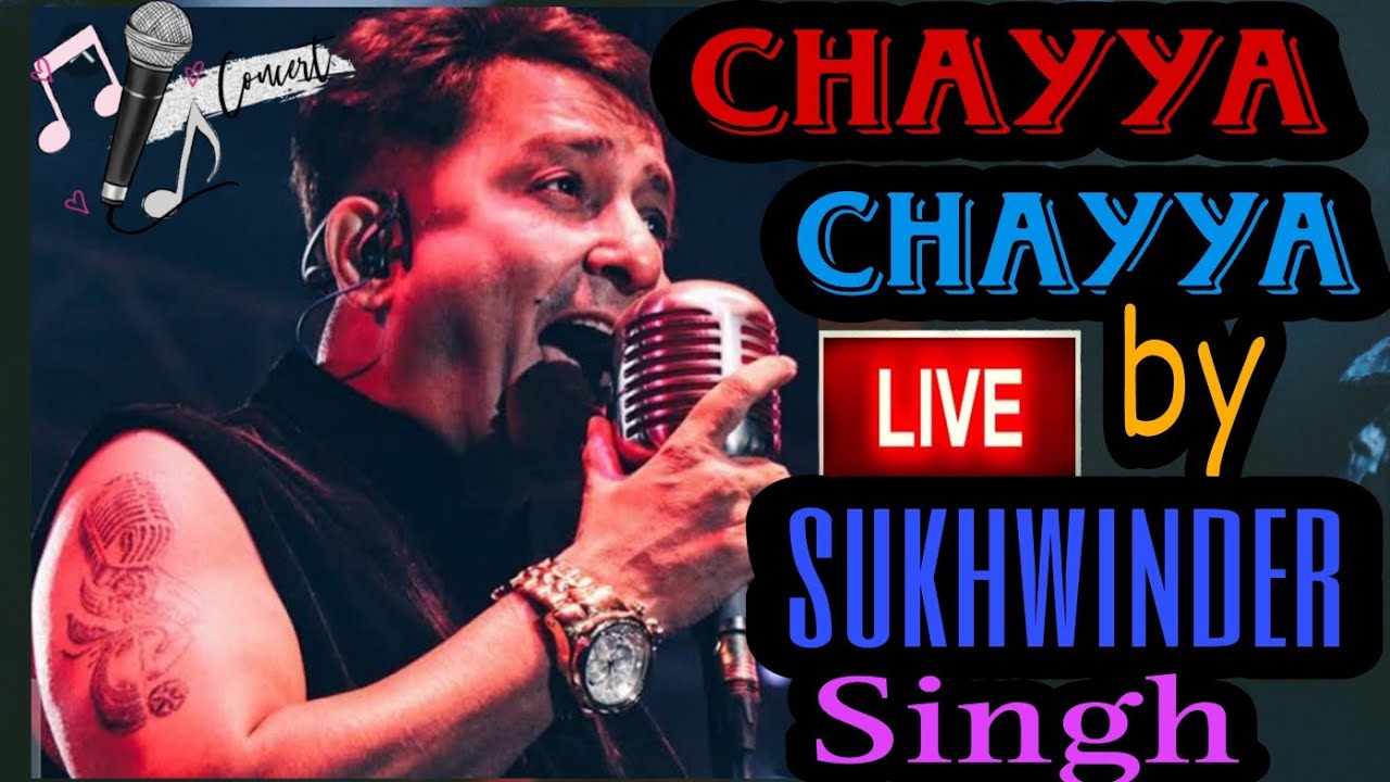 People's love is more special than even an Oscar: Sukhwinder Singh