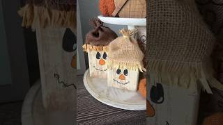 Grab Some Scrap Wood