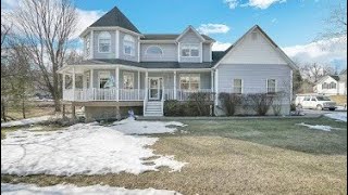 1 Amelia Ct video tour