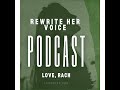 Unfollow the Noise: Breaking Free from Validation Addiction