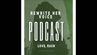 Unfollow the Noise: Breaking Free from Validation Addiction