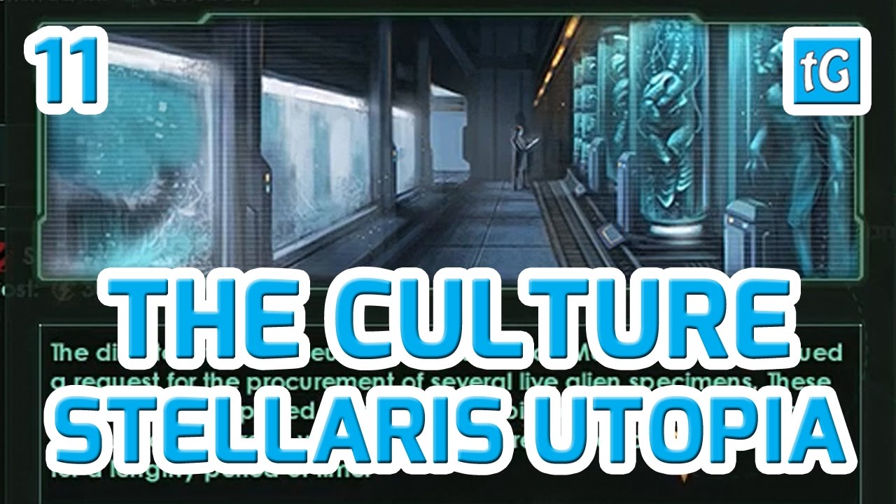 how to play stellaris hard how to play stellaris hard