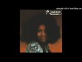 Linda Lewis The Same Song Soul Sample