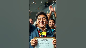 Stop the Comparison Trap: Embrace Your Unique Journey