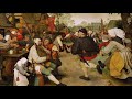 Danse Macabre Danse Macabre