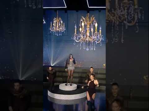 فخ د ب ال ك د ي ق ادر ة تغ يب اكسبلور اغاني هيفاء وهبي  