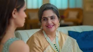 Tum Se Tum Tak Ep - 140 Best Scene Nov 24 2025 Zee Tv