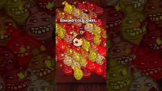 Death certificate js to die🥀🥀 #gaming  #games #indiegame