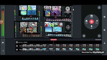 up to faster superparison