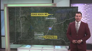 Alderman charged after drug sting