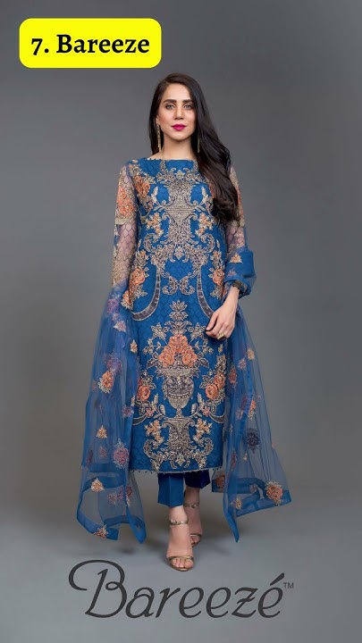 top-10-ladies-dress-brands-in-pakistan-youtube