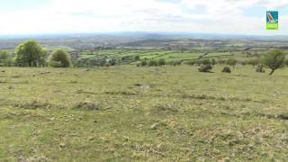 2013 RoutedesPrinces Plymouth Dartmoor