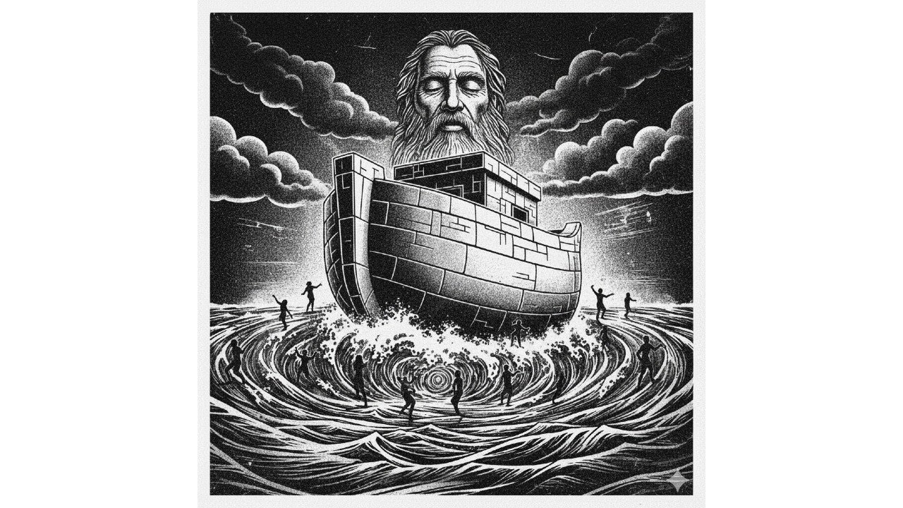 Watch Wind n Tide-Blvperd on YouTube Watch Wind n Tide-Blvperd on YouTube