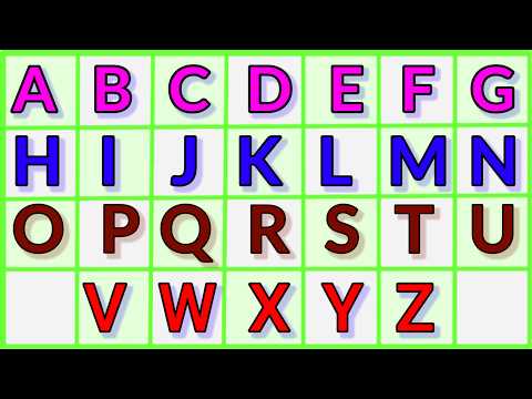 एबीसीडी | abcd | abcd rhymes | abcde | abcd cartoon | abcdefg | abcd song | abcd wala | abcd abcd