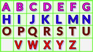 Download Lagu एबीसीडी | abcd | abcd rhymes | abcde | abcd cartoon | abcdefg | abcd song | abcd wala | abcd abcd MP3