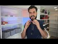 End of video