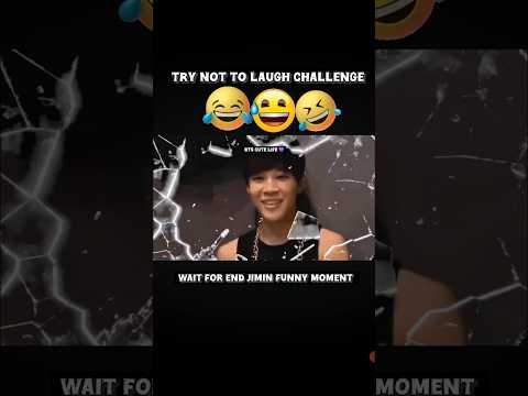 wait for end