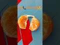 #comdey #entertainment # youtube reel #viralvideo #viralshorts
