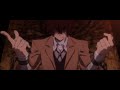 Edit bungou stray dogs  river