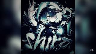 NA SHIRA (Ultra Slowed)