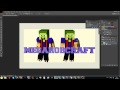 Banner speedart  megarobcraft