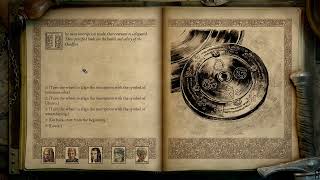 Pillars of Eternity II Deadfire: Motare o Kozi (pt 37)