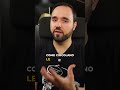 Comprendere le Dinamiche Organizzative nell'era dell'AI #shorts