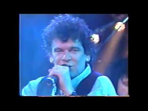 комиссар альбом. комиссар сказочные сны. комиссар слушать сказочные сны. туман-туманище комиссар. игрушка для засыпания сказки.