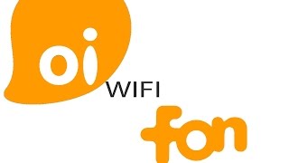 Como conectar a rede OI Wifi Fon e como tirar a propaganda do aplicativo screenshot 4