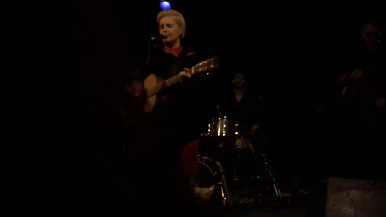 Oh Pep! Tea, Milk & Honey YouTube