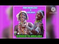 KUKUMAJI X JUMA MADELEKE SHEREHE YA MSALABA Official Audio BY PAULO KITUNGA 4K SALAMITI 2026