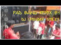 Pad baand 2018 remix by dj upender smiley 81431289717386658834