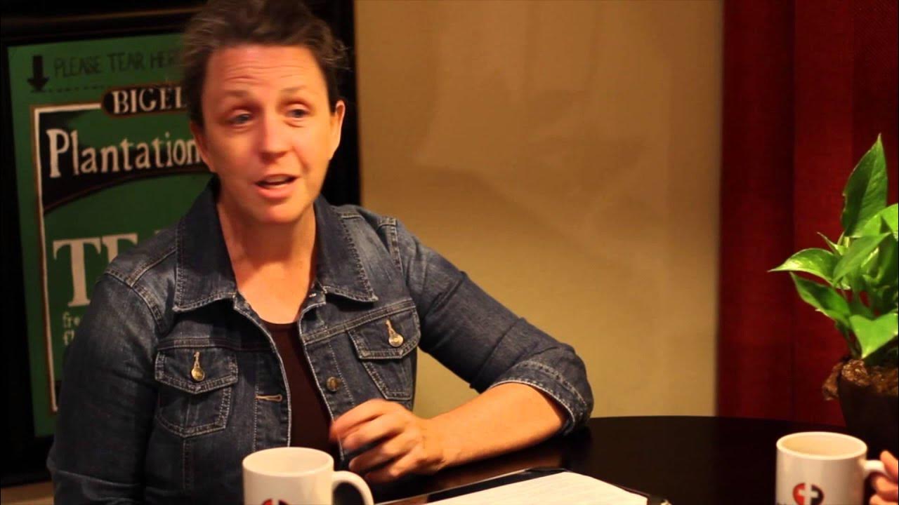 Luv Conference 2013: Workshops - YouTube