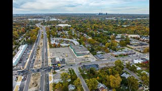 Living in Seven Mile-Rouge, MI: The Ultimate Local Guide | Homes.com