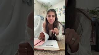 It’s very possible trust #thesis #masters #thesistrick #thesishelp #studytok