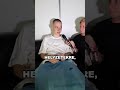 Pogány Induló Marci a STRAND-on mesélt nekünk a megjelenítendő zenei karaktereiről. PT.2