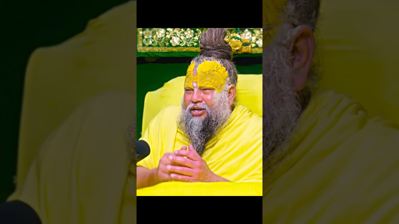 💕premanand maharaj ji😏| EDIT 🥶🥵#shorts #drawing #edit