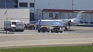 2026 04 25 110046 0700 Sat kcia cam2 N974DC 2026 04 25 110046 0700 Sat kcia cam2 N974DC
