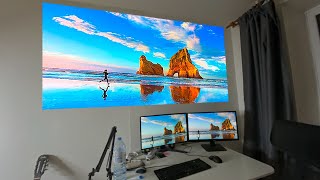 :        ! VEVSHAO A22