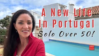 🇵🇹 Portugal D7 Visa Approved! | Why I