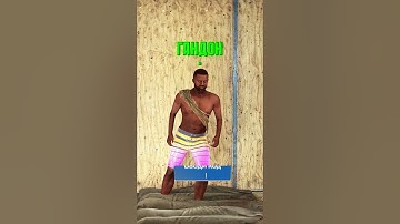 дождался тиммейта в Rust / Раст #COBALTLAB — самый щедрый сайт #rust #раст #rustshorts