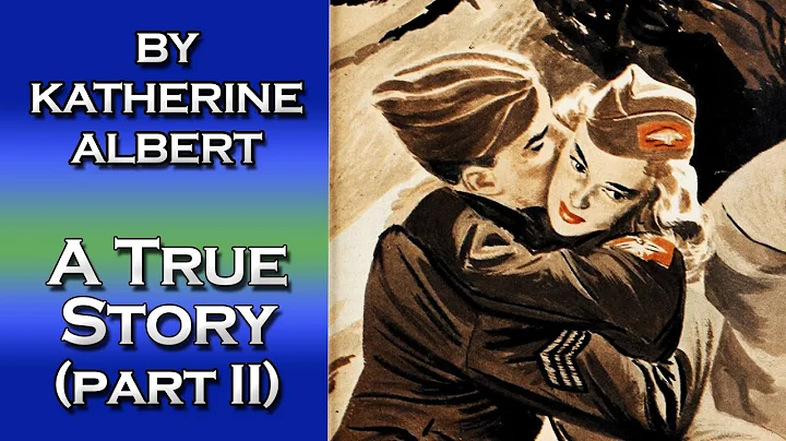It Had To Be You | By Katherine Albert A True Stor...