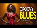 🔥Betty Wright Inspired Hits – Soul, Funk & Blues Grooves for a Chill and Classic Lounge Vibe🔥