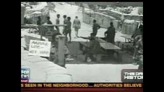 Anwar AL Sadat ,Great Leader !