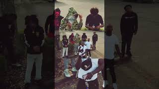 EltrapoMoochie2x | I’m Back | Official Video
