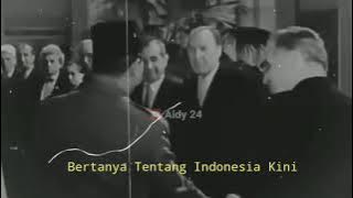 Story Iwan Fals - Negeri Kaya | BUNG KARNO Story Wa Iwan Fals Terbaru