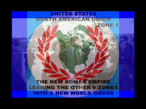 www.usaisthenewromanempire.org official website of endtimetuber (under construction) The Revived New Roman Empire to build the Third Temple Part 1of 2 Part 2 www.youtube.com 'United States is the Revived New Roman Empire' 'United States is the Little Horn' 'United States is the Right Big toenail in the statue of Nebuchadnezzar' 'Maryland is Land of Mary' Camp David 'Oslo Accord' 'NATO is modern times Assyria' Danite Dan Prince Bilderberg Laurel IDF Livni 'Thomas Friedman' 'Charlie Rose'